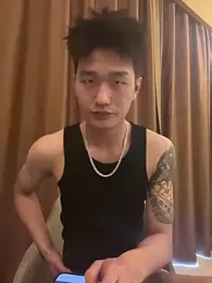 nanda108520 webcam model stream image