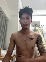 nanda108520 webcam stripchat model stream image