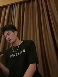 nanda108520 webcam model stream image