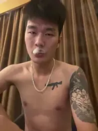 nanda108520 webcam stripchat model stream image