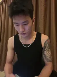 nanda108520 webcam model stream image