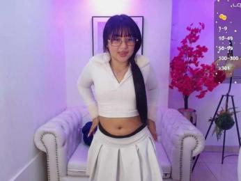 Carolina-cherry webcam model stream image