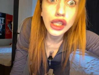 tati-control webcam model stream image