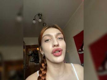 tati-control webcam model stream image