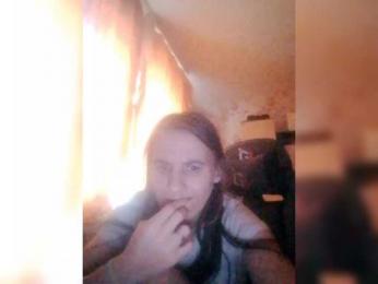 Lida7 webcam model stream image