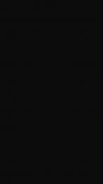 Jveuxta8 webcam cam4 model stream image