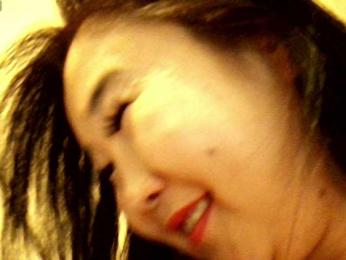 Bet-Lu webcam bongacams model stream image