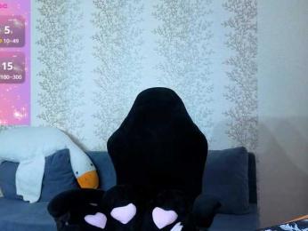 miss-alice- webcam bongacams model stream image