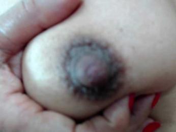 keyla-sensual webcam model stream image