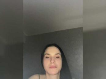 CostaLokams webcam bongacams model stream image