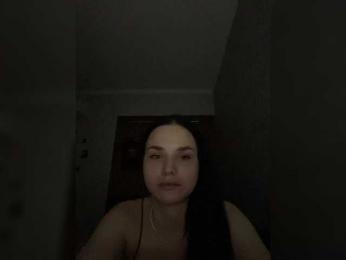 CostaLokams webcam bongacams model stream image