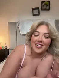 Goddess-Princesss webcam model stream image