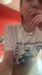 Elydea webcam model stream image