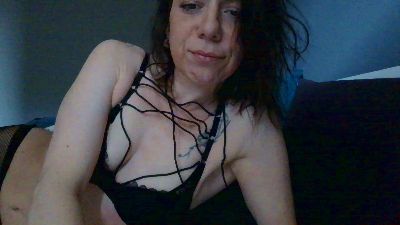 Elydea webcam model stream image