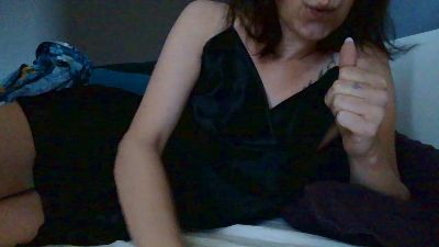 Elydea webcam model stream image