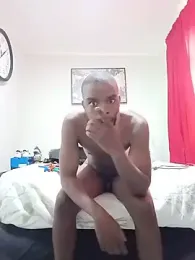 Giggsuperstar webcam stripchat model stream image
