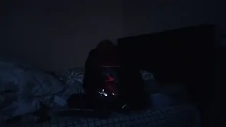 hailzeffn webcam model stream image