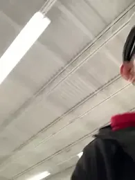 hailzeffn webcam stripchat model stream image