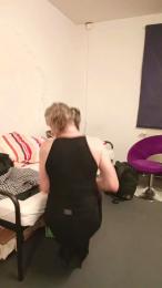 Danis_Blonde webcam model stream image