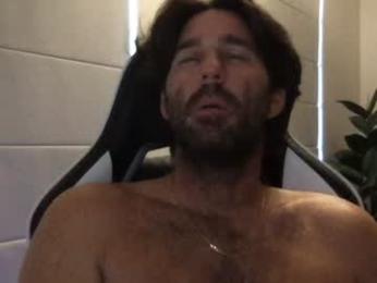 traviskenn webcam model stream image