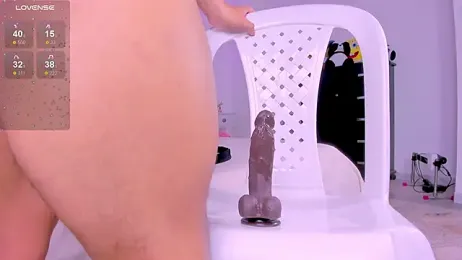 CodyTwink webcam stripchat model stream image