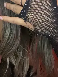 dalou3i webcam model stream image