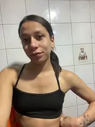 Geminis_m webcam model stream image