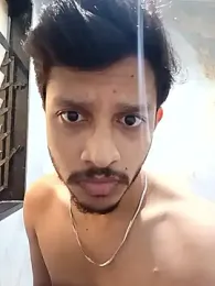 skinnyyyyyyyyy webcam model stream image