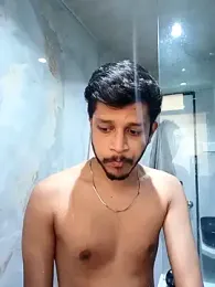 skinnyyyyyyyyy webcam model stream image