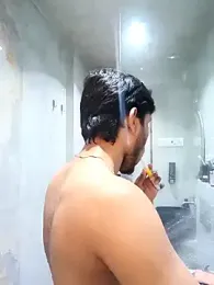 skinnyyyyyyyyy webcam model stream image