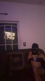 Nickytaaa webcam model stream image