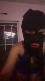 Nickytaaa webcam model stream image