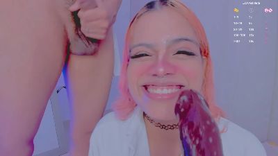 JordyWilldd webcam model stream image