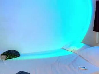 soph_antony webcam model stream image