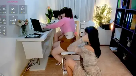 bluediamondsdreams webcam model stream image