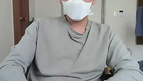 asia_bicdic webcam model stream image