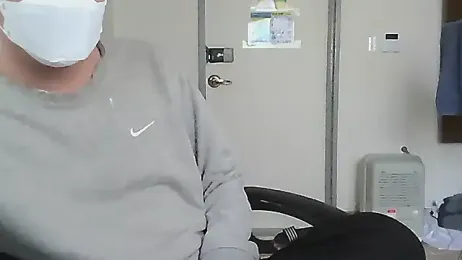 asia_bicdic webcam model stream image