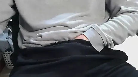 asia_bicdic webcam model stream image