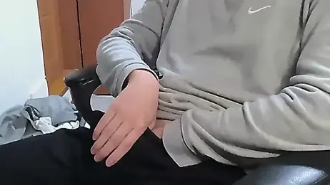 asia_bicdic webcam model stream image