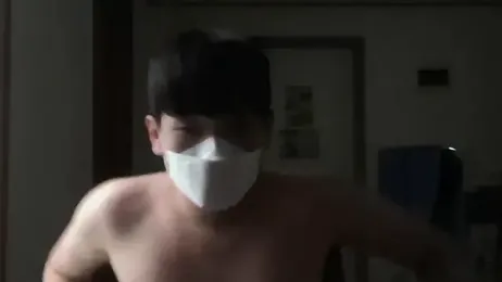 asia_bicdic webcam model stream image