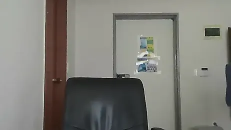 asia_bicdic webcam model stream image