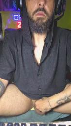 discordiaTs webcam model stream image