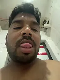 pussylicker9927 webcam model stream image