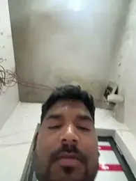 pussylicker9927 webcam model stream image