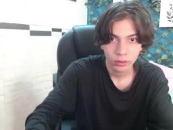 julesx15 webcam model stream image