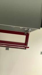 Durcommaq webcam model stream image