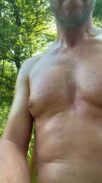Durcommaq webcam model stream image