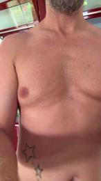 Durcommaq webcam model stream image