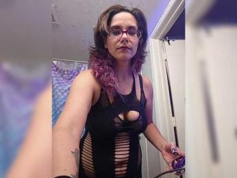 MamaBee88 webcam model stream image