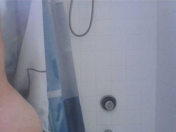 MamaBee88 webcam bongacams model stream image